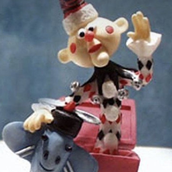 Happy Holidays - Picture 13 of 16